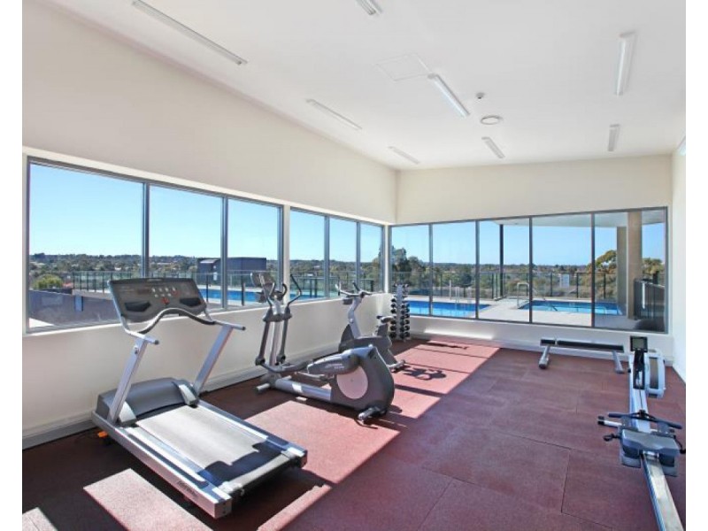 18/20 Victoria Road, Parramatta NSW 2150